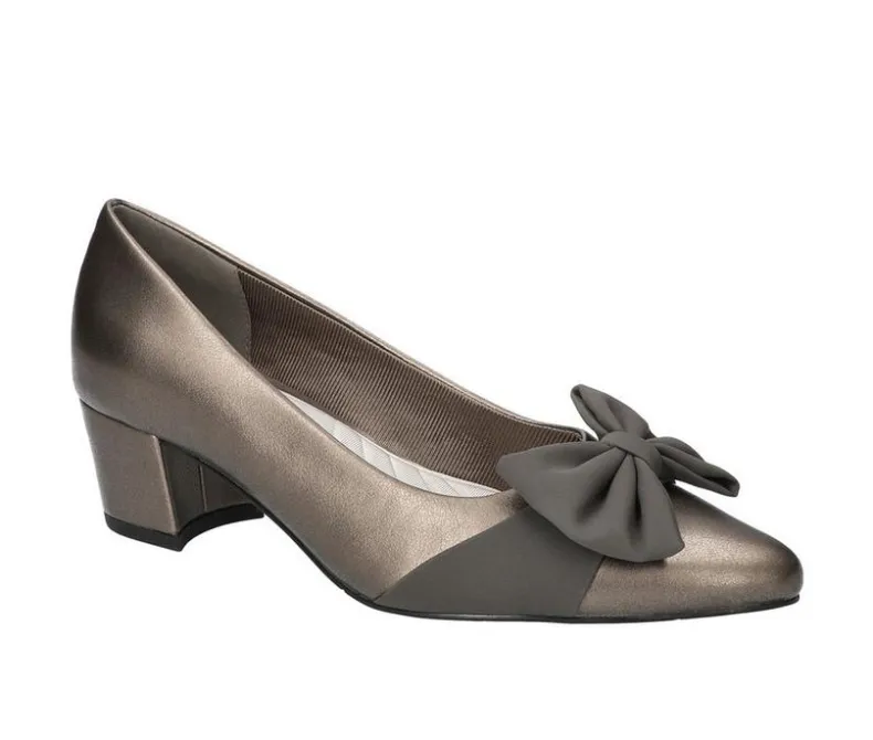 Pumps & Heels>Easy Street Women's Alva Shoes