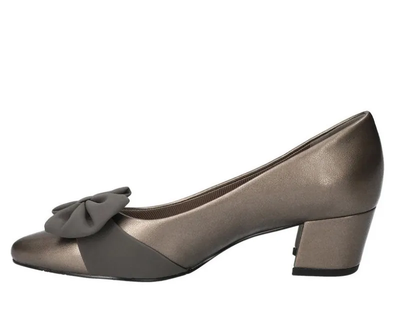 Pumps & Heels>Easy Street Women's Alva Shoes
