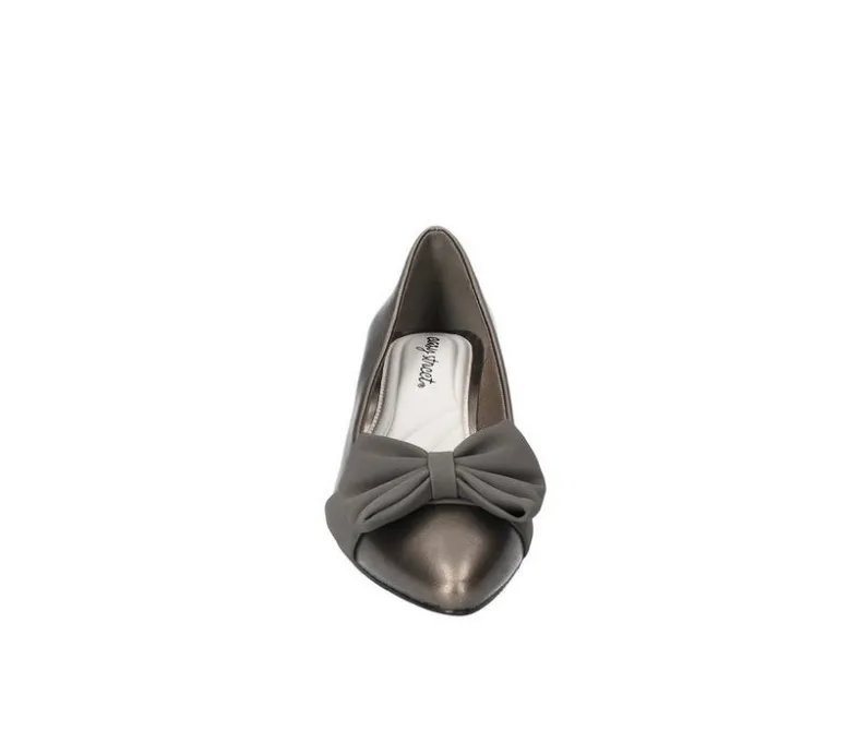 Pumps & Heels>Easy Street Women's Alva Shoes