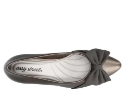 Pumps & Heels><noscript><img width=