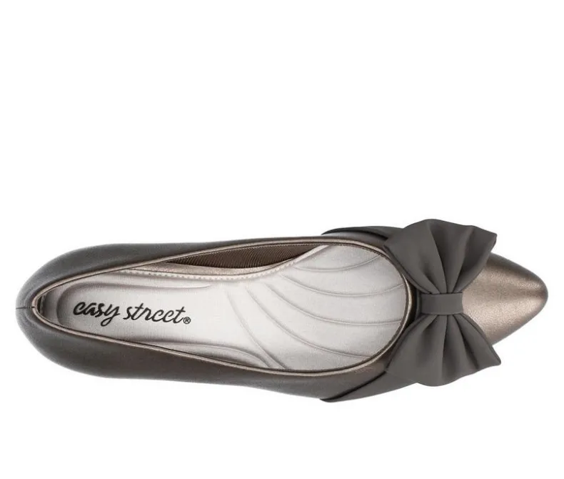 Pumps & Heels>Easy Street Women's Alva Shoes