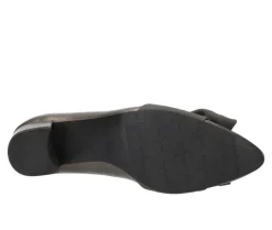 Pumps & Heels><noscript><img width=