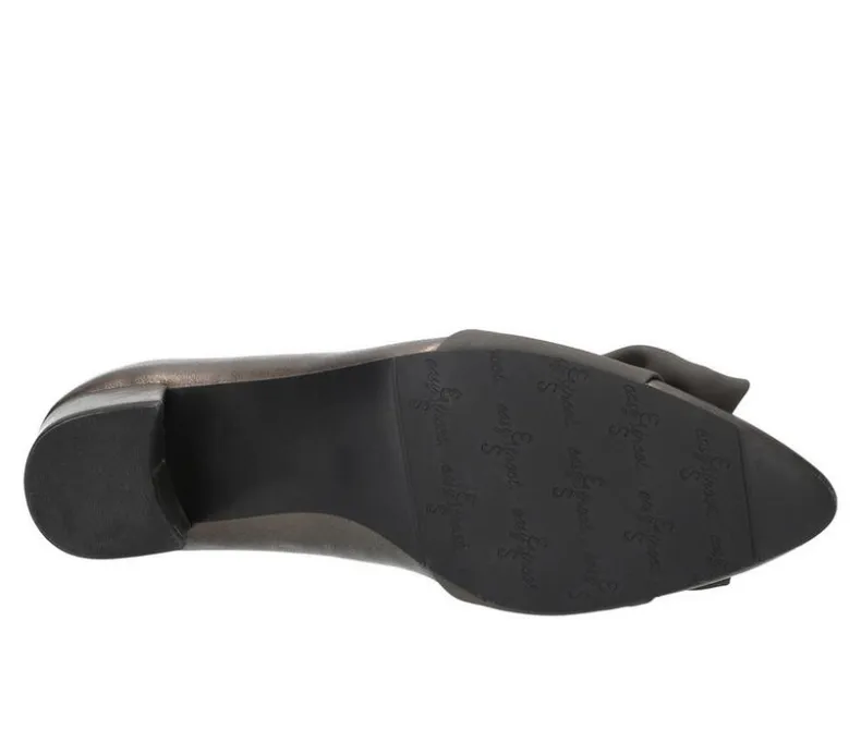 Pumps & Heels>Easy Street Women's Alva Shoes