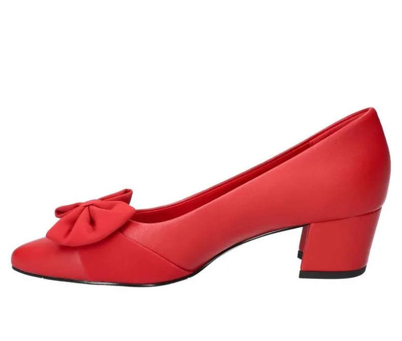 Pumps & Heels>Easy Street Women's Alva Shoes