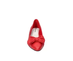 Pumps & Heels><noscript><img width=