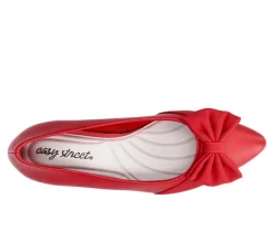 Pumps & Heels><noscript><img width=