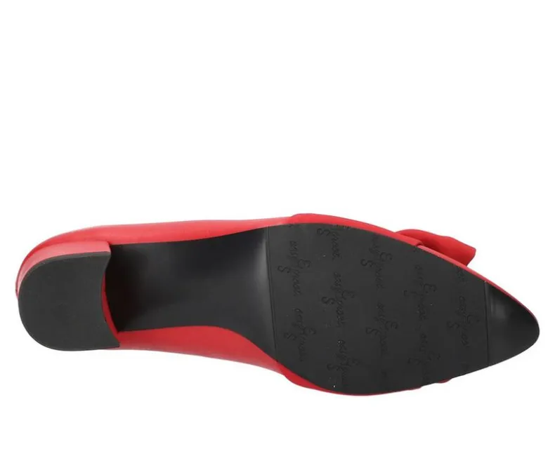 Pumps & Heels>Easy Street Women's Alva Shoes
