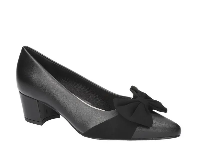 Pumps & Heels>Easy Street Women's Alva Shoes