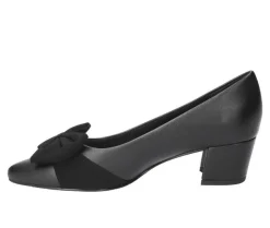 Pumps & Heels><noscript><img width=