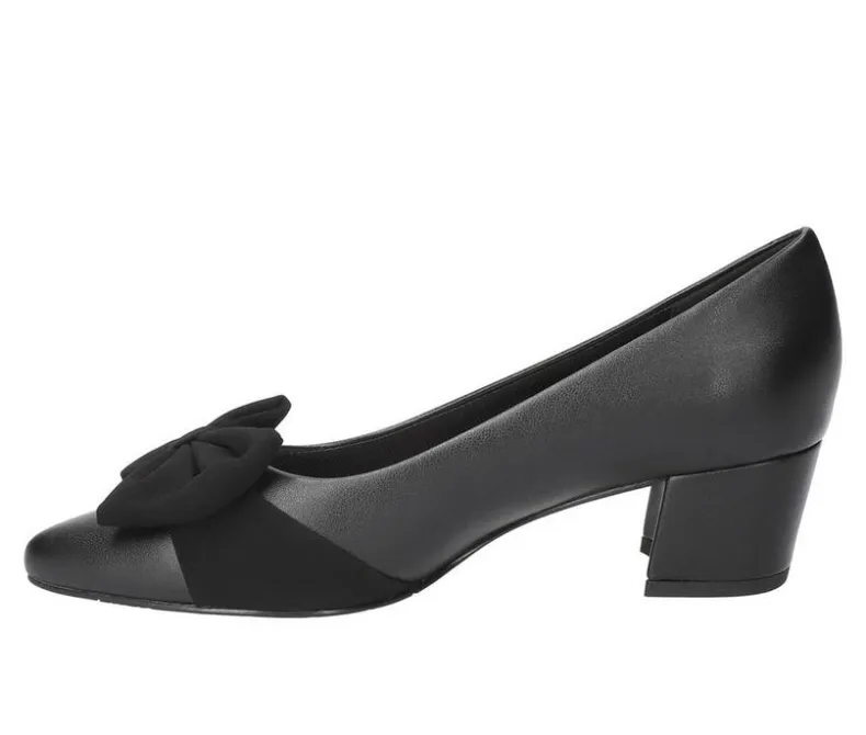 Pumps & Heels>Easy Street Women's Alva Shoes