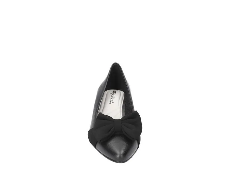 Pumps & Heels>Easy Street Women's Alva Shoes