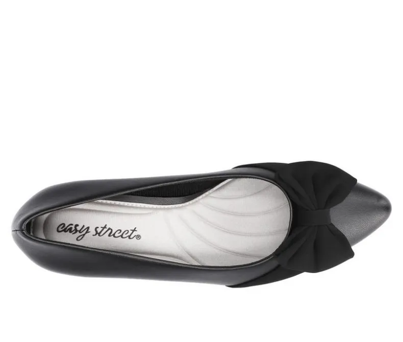 Pumps & Heels>Easy Street Women's Alva Shoes