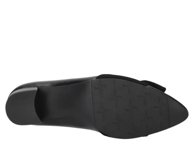 Pumps & Heels>Easy Street Women's Alva Shoes