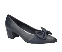 Pumps & Heels>Easy Street Women's Alva Shoes