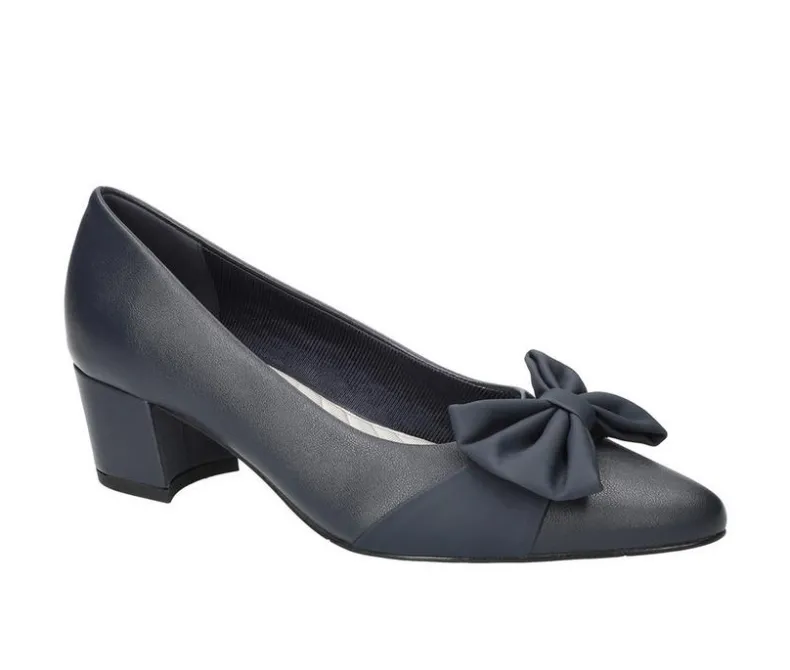 Pumps & Heels>Easy Street Women's Alva Shoes