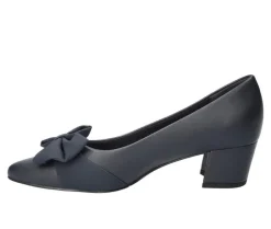 Pumps & Heels><noscript><img width=