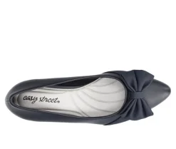 Pumps & Heels><noscript><img width=