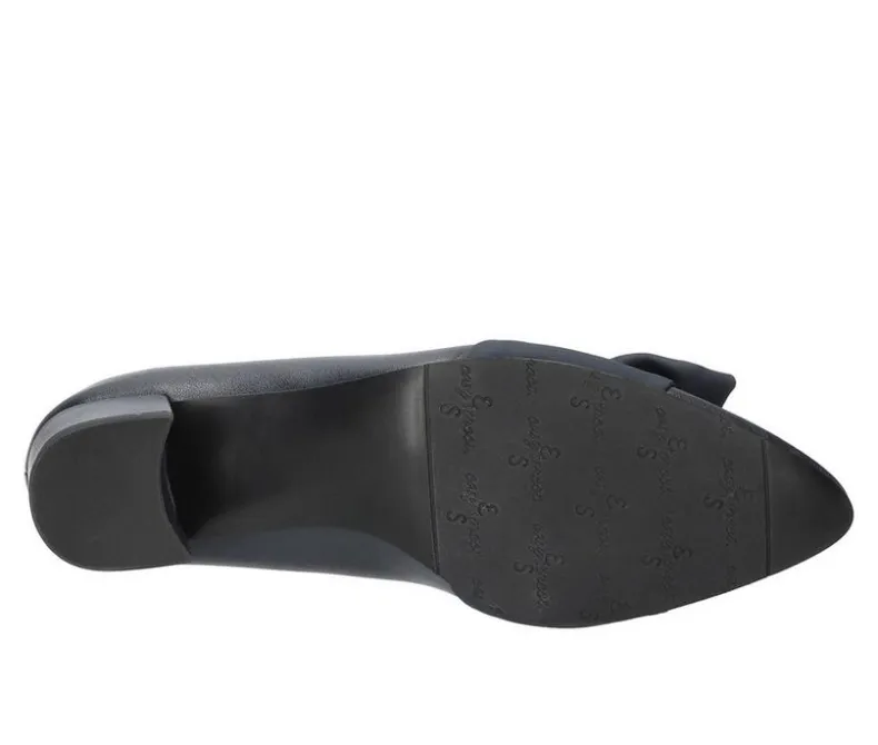 Pumps & Heels>Easy Street Women's Alva Shoes
