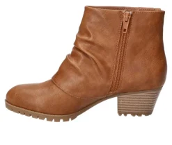 Boots & Booties><noscript><img width=