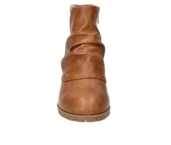 Boots & Booties><noscript><img width=