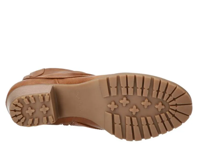 Boots & Booties>Easy Street Women's Ambrose Booties
