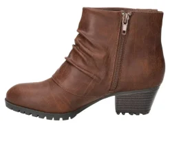 Boots & Booties><noscript><img width=