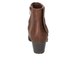 Boots & Booties><noscript><img width=