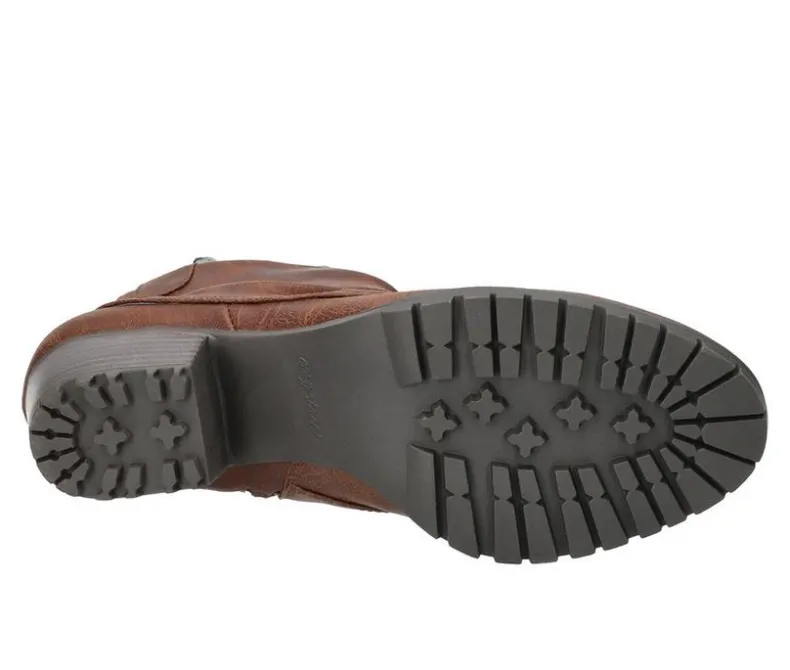 Boots & Booties>Easy Street Women's Ambrose Booties