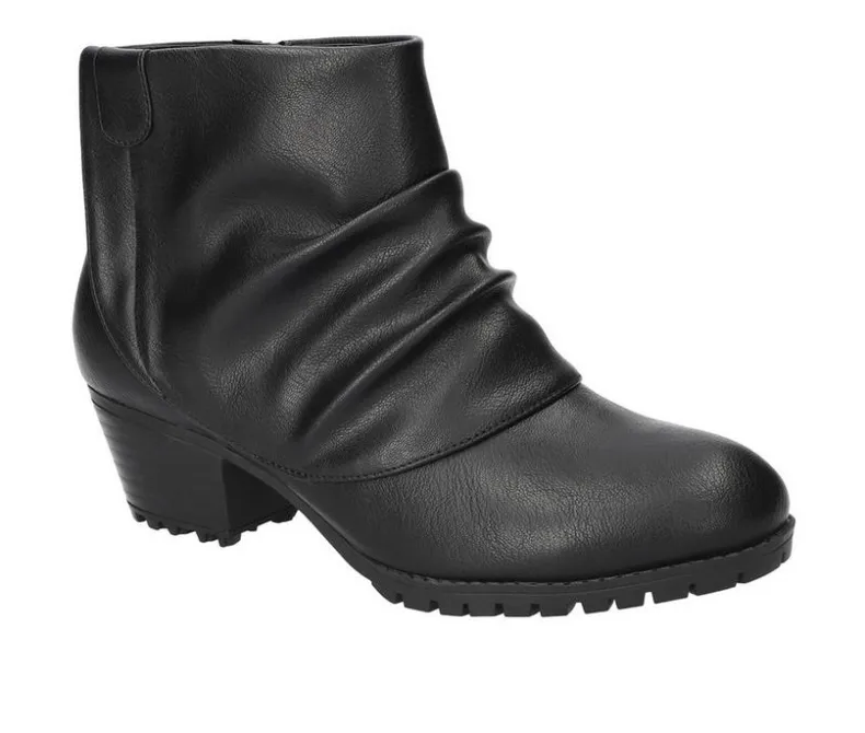 Boots & Booties>Easy Street Women's Ambrose Booties