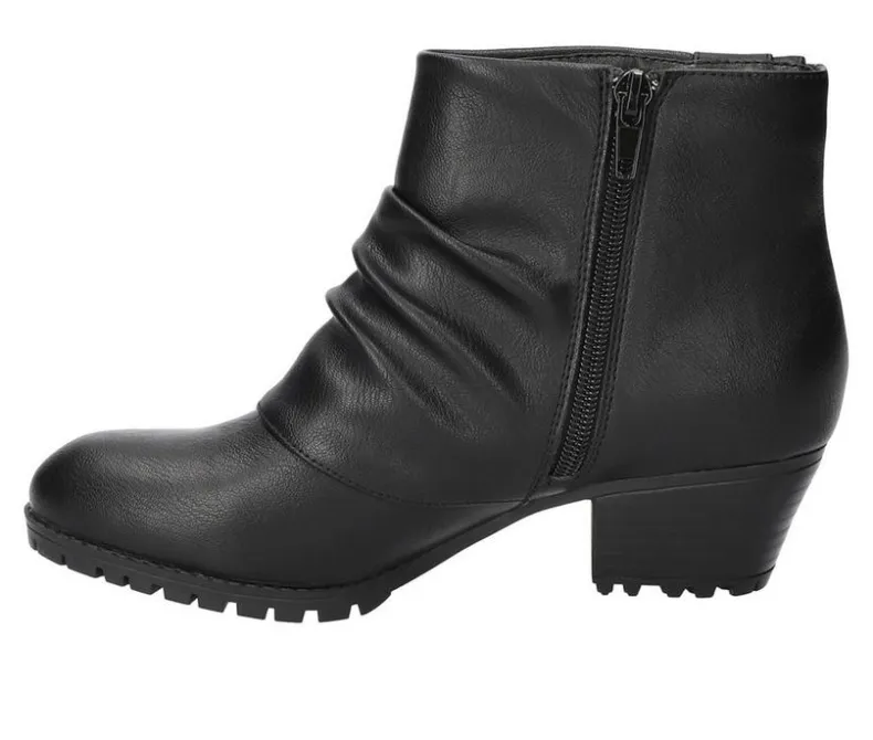 Boots & Booties>Easy Street Women's Ambrose Booties