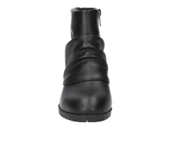 Boots & Booties><noscript><img width=