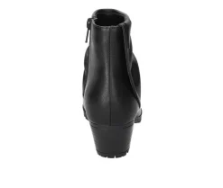 Boots & Booties><noscript><img width=