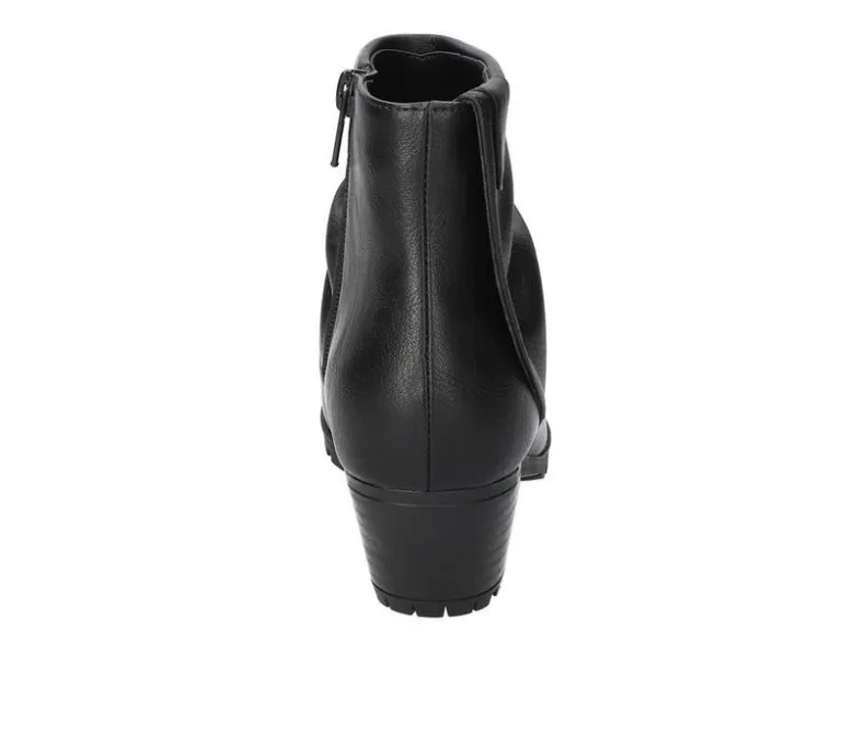 Boots & Booties>Easy Street Women's Ambrose Booties