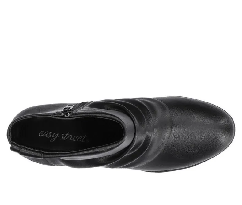 Boots & Booties>Easy Street Women's Ambrose Booties