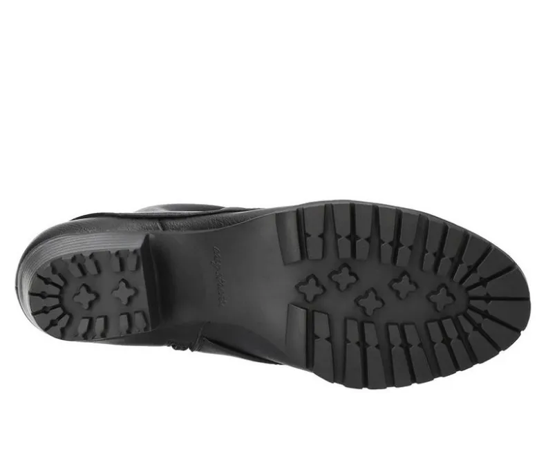 Boots & Booties>Easy Street Women's Ambrose Booties
