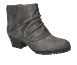 Boots & Booties>Easy Street Women's Ambrose Booties