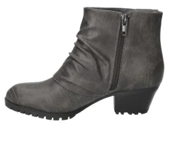 Boots & Booties><noscript><img width=
