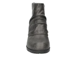 Boots & Booties><noscript><img width=