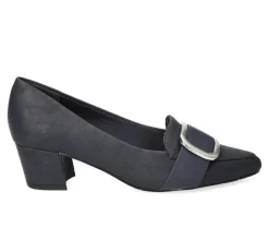 Pumps & Heels>Easy Street Women's Aster Pumps