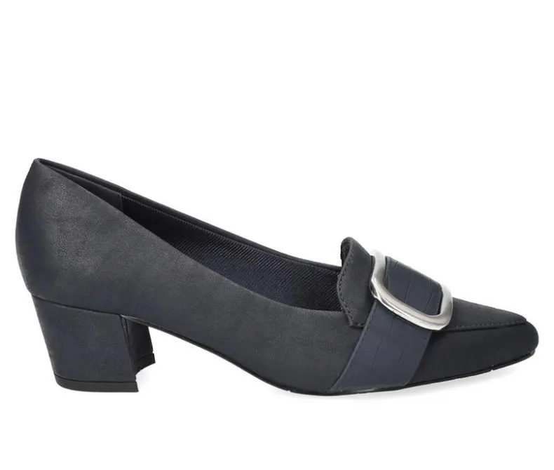 Pumps & Heels>Easy Street Women's Aster Pumps