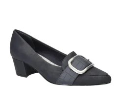 Pumps & Heels>Easy Street Women's Aster Pumps