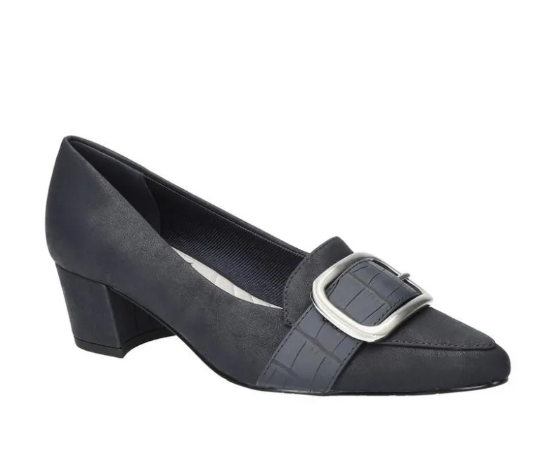 Pumps & Heels>Easy Street Women's Aster Pumps
