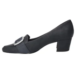 Pumps & Heels><noscript><img width=