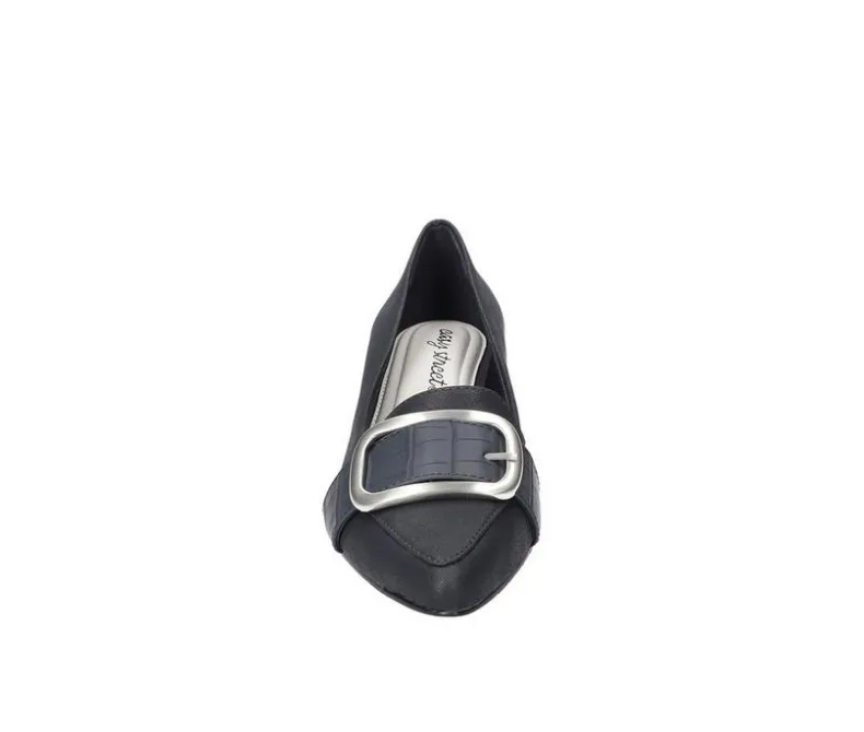 Pumps & Heels>Easy Street Women's Aster Pumps