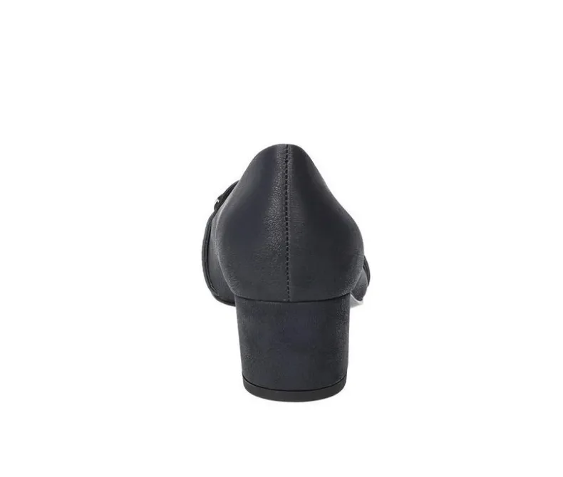 Pumps & Heels>Easy Street Women's Aster Pumps