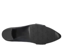 Pumps & Heels><noscript><img width=