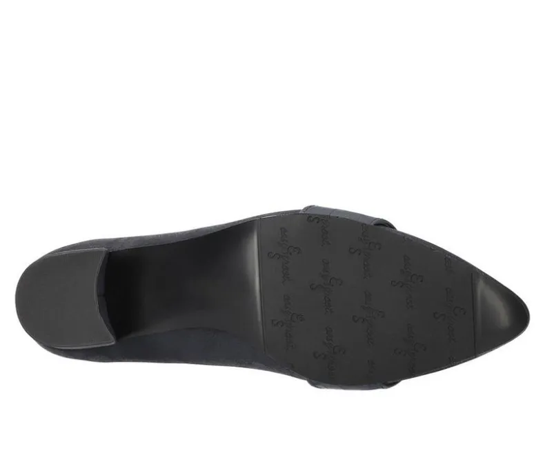 Pumps & Heels>Easy Street Women's Aster Pumps