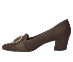 Pumps & Heels><noscript><img width=