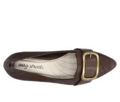 Pumps & Heels><noscript><img width=