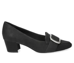 Pumps & Heels>Easy Street Women's Aster Pumps